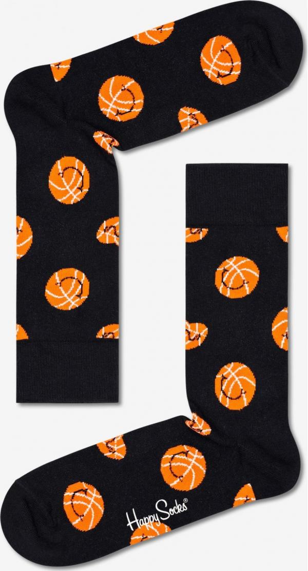 Balls Ponožky Happy Socks