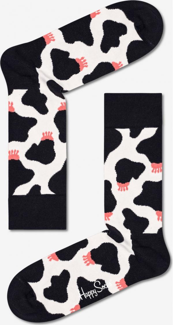Cowzy Ponožky Happy Socks