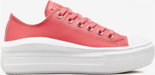 Chuck Taylor All Star Move Tenisky Converse