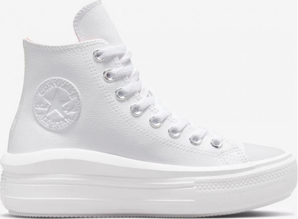 Chuck Taylor All Star Move Tenisky Converse
