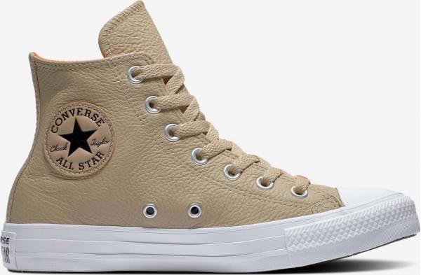 Chuck Taylor All Star Tenisky Converse