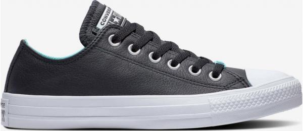 Chuck Taylor All Star Tenisky Converse