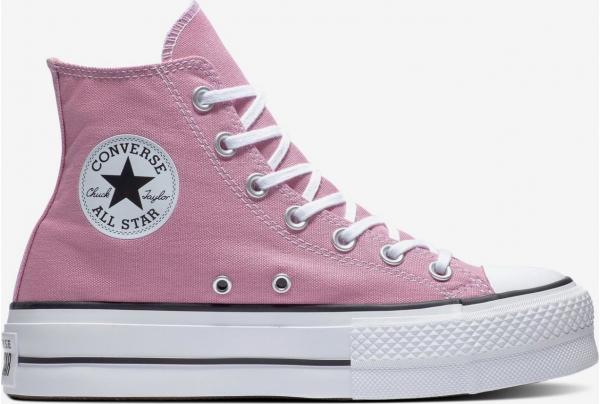 Chuck Taylor All Star Tenisky Converse