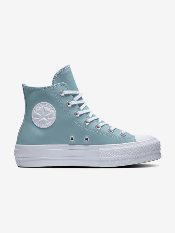 Chuck Taylor All Star Tenisky Converse