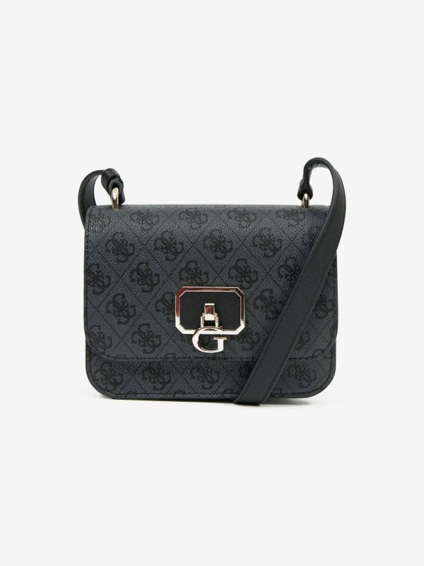 Noelle Mini Cross body bag Guess