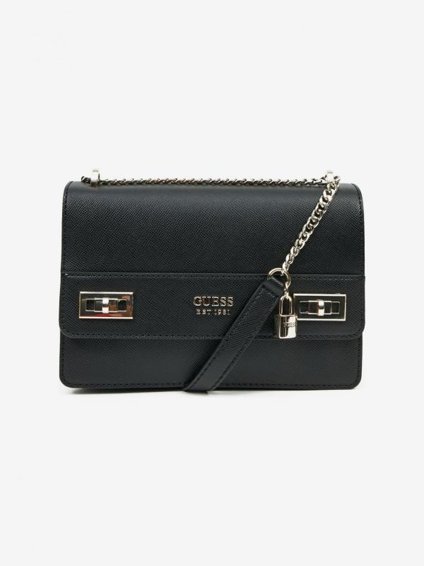 Katey Cross body bag Guess