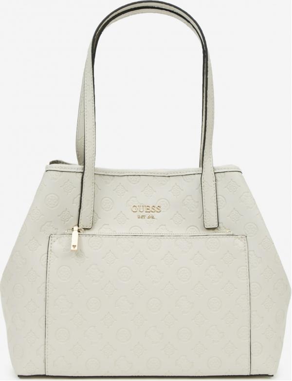 Vikky Roo Kabelka Guess