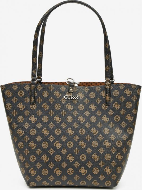 Alby Kabelka Guess