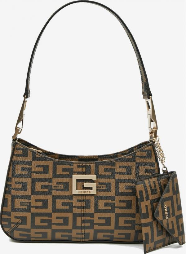 40th Anniversary Kabelka Guess