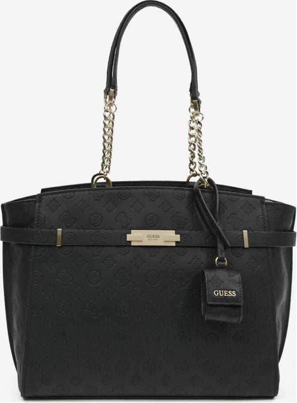 Bea Elite Kabelka Guess