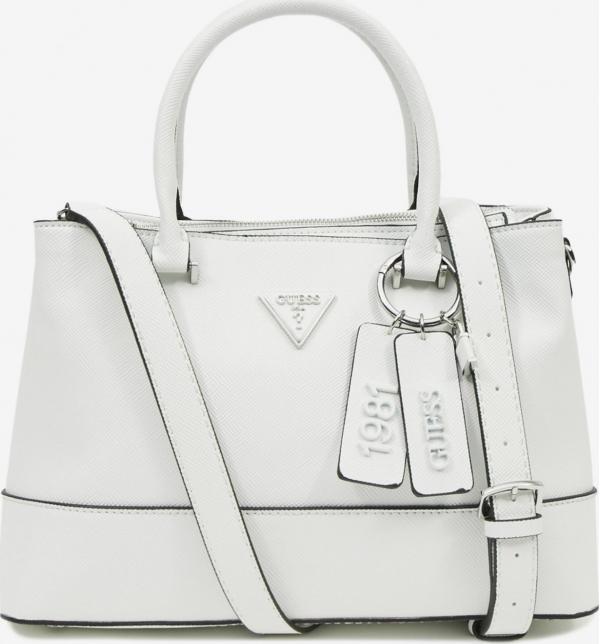 Cordelia Luxury Kabelka Guess