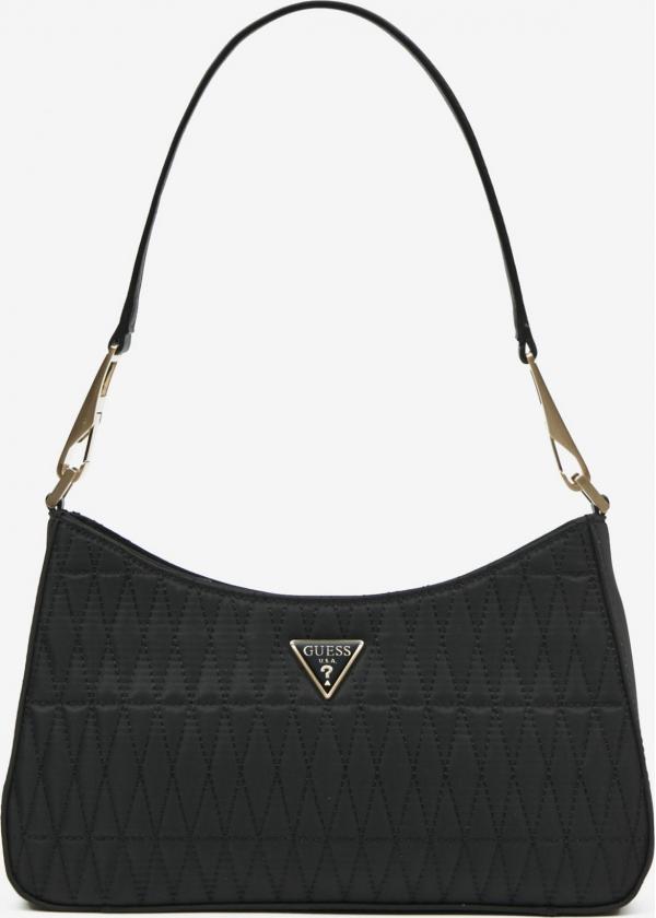 Layla Top Kabelka Guess