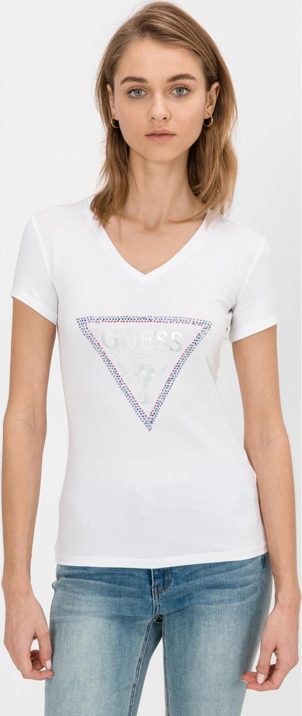 Freda Triko Guess