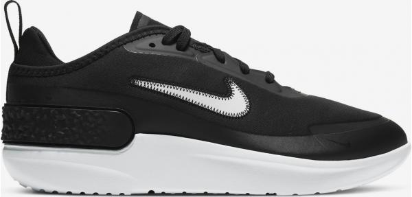 Amixa Tenisky Nike