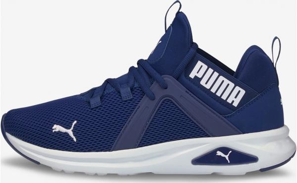 Enzo 2 Tenisky Puma