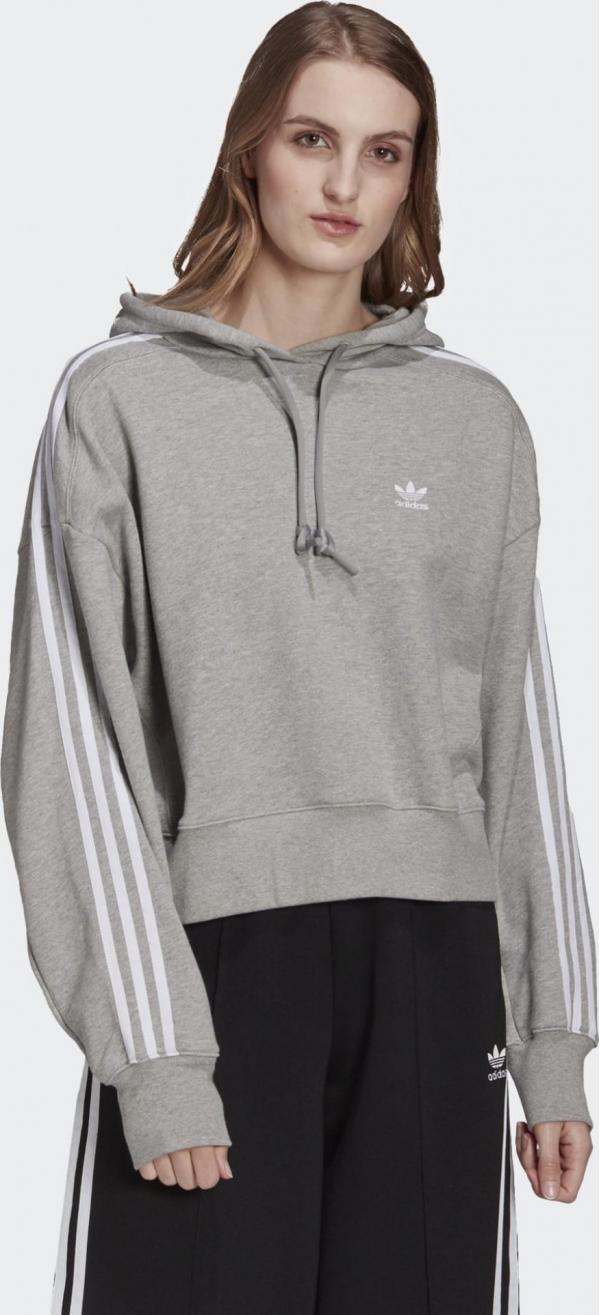 Mikina adidas Originals