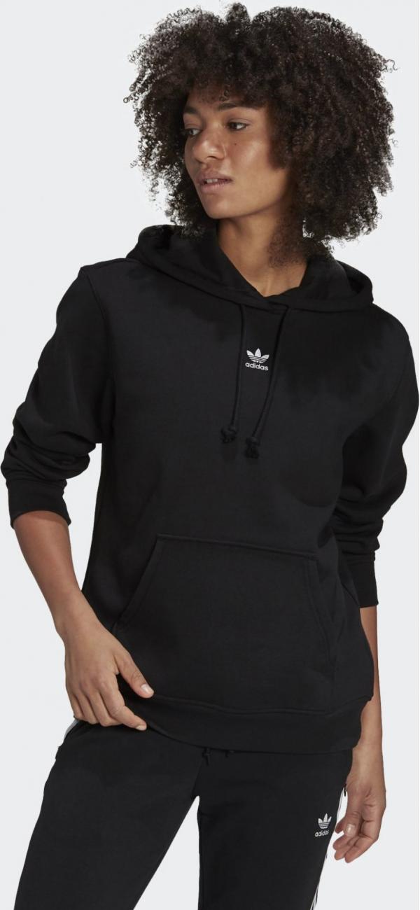 Mikina adidas Originals