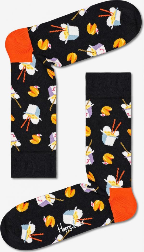 Take Out Ponožky Happy Socks