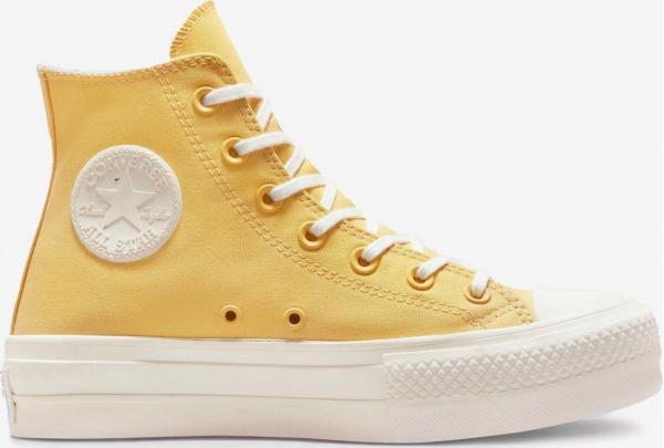 Chuck Taylor All Star Tenisky Converse