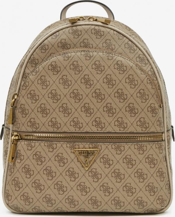Manhattan Large Batoh Guess