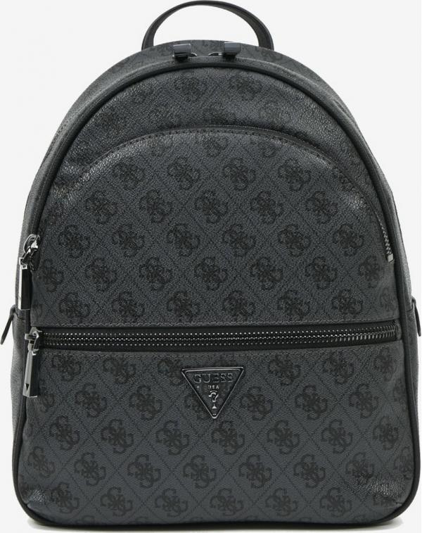 Manhattan Large Batoh Guess