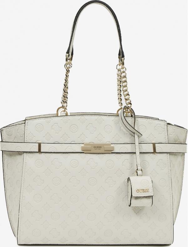 Bea Elite Kabelka Guess