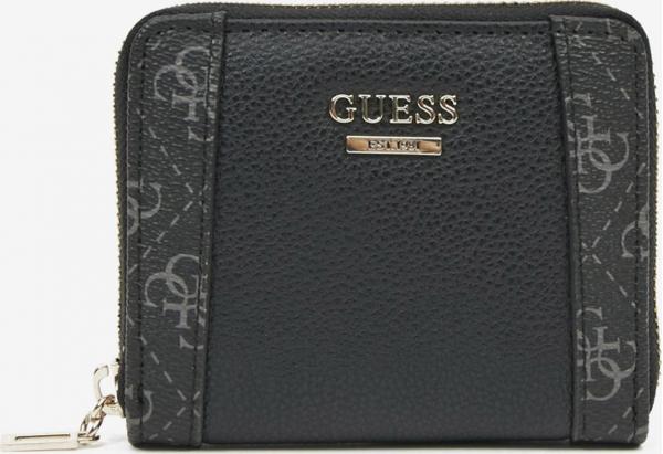 Naya Small Peněženka Guess