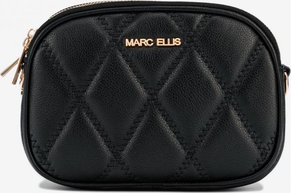 Shane Cross body bag Marc Ellis