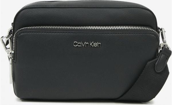 Must Camera Cross body bag Calvin Klein