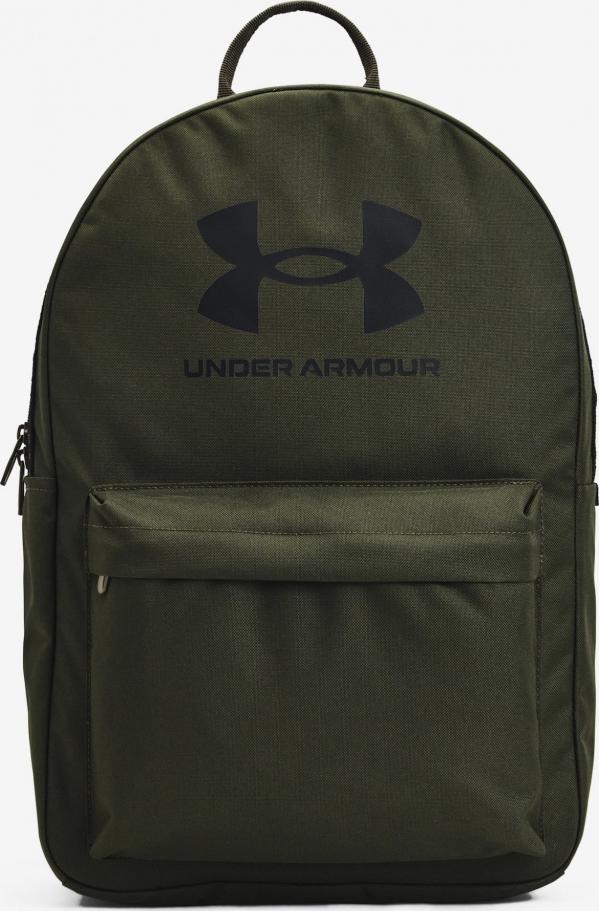 Loudon Batoh Under Armour