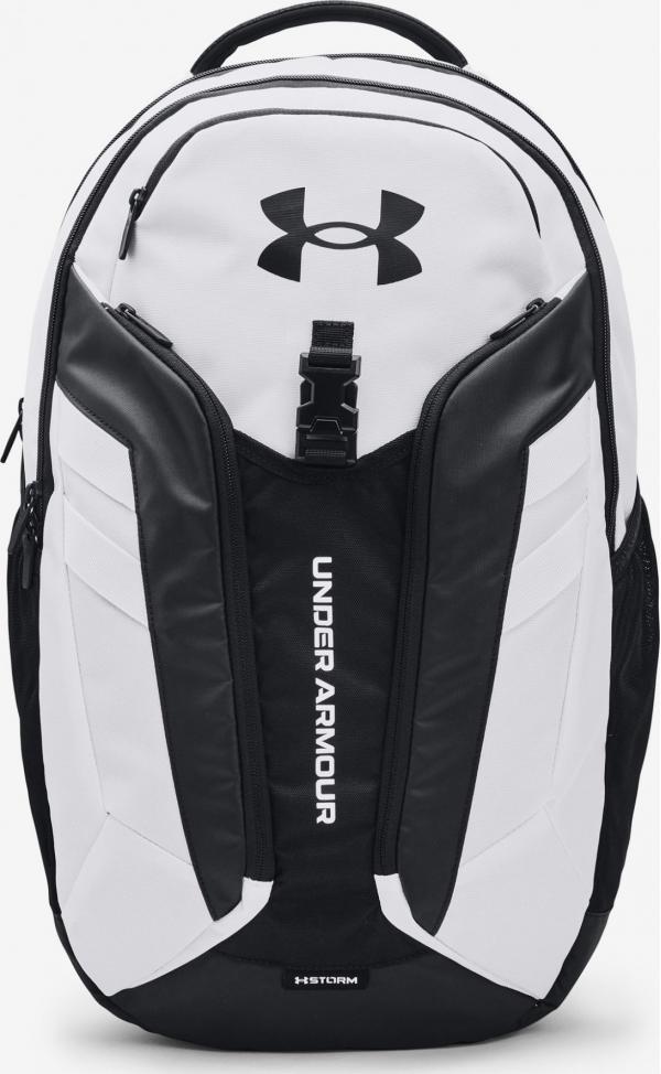 Hustle Pro Batoh Under Armour