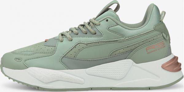 RS-Z Reflective Tenisky Puma