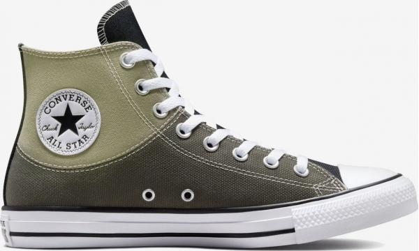 Chuck Taylor All Star Split Tenisky Converse