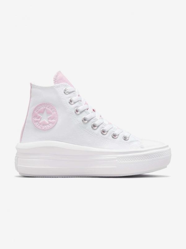 Chuck Taylor All Star Tenisky Converse