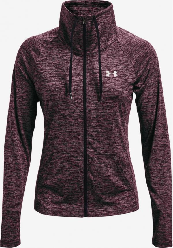 Tech™ Twist Mikina Under Armour