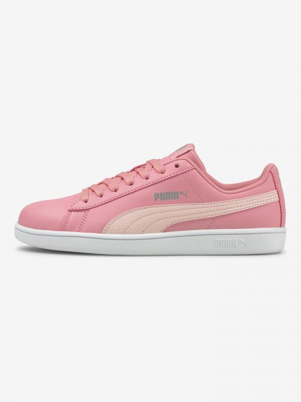 Up Tenisky Puma