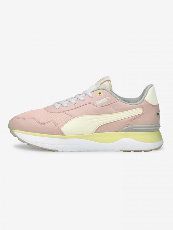 R78 Voyage Tenisky Puma