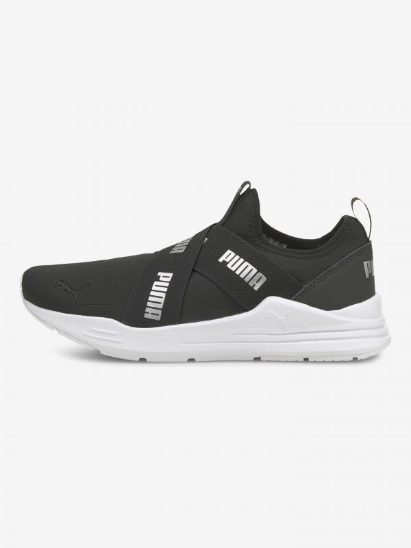 Wired Run Tenisky Puma