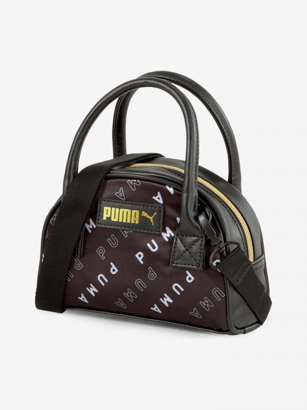 Prime Classics Mini Grip Kabelka Puma