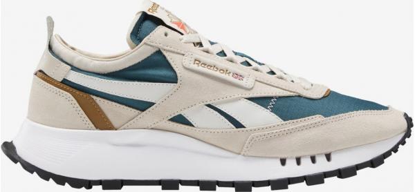 CL Legacy Tenisky Reebok Classic