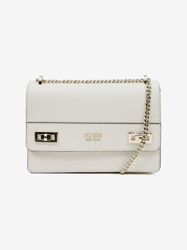Katey Cross body bag Guess