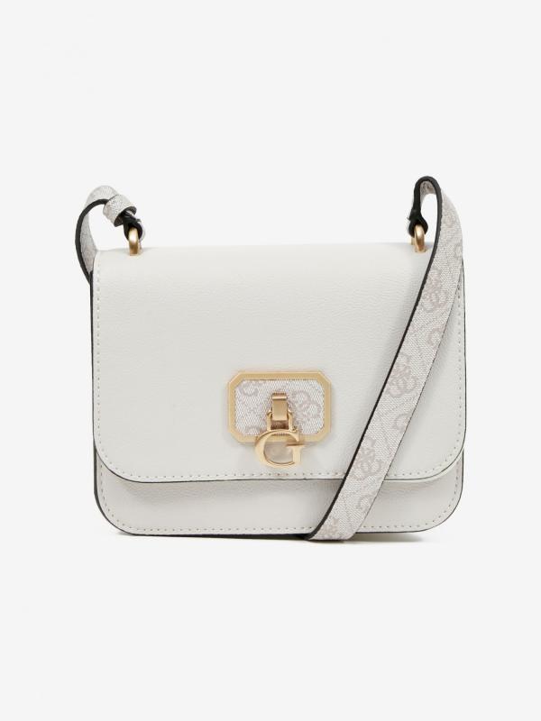 Noelle Mini Cross body bag Guess