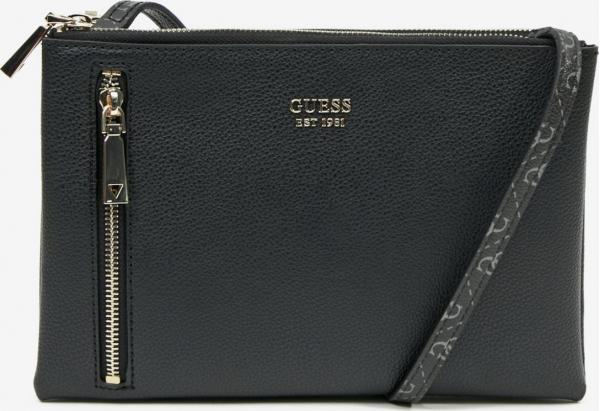 Naya Double Cross body bag Guess
