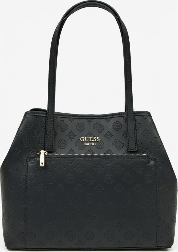 Vikky Roo Kabelka Guess