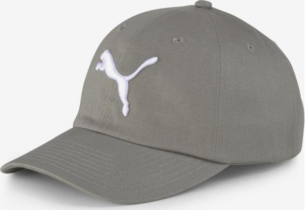 Essentials Kšiltovka Puma