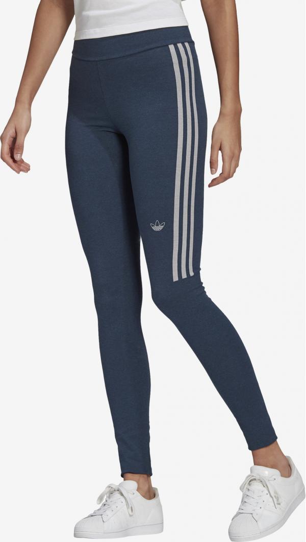 Fakten Legíny adidas Originals