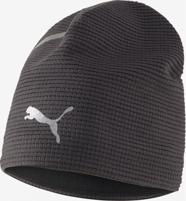 Čepice Puma