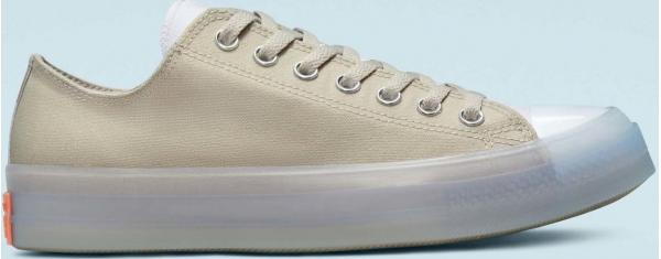 Chuck Taylor All Star CX Tenisky Converse