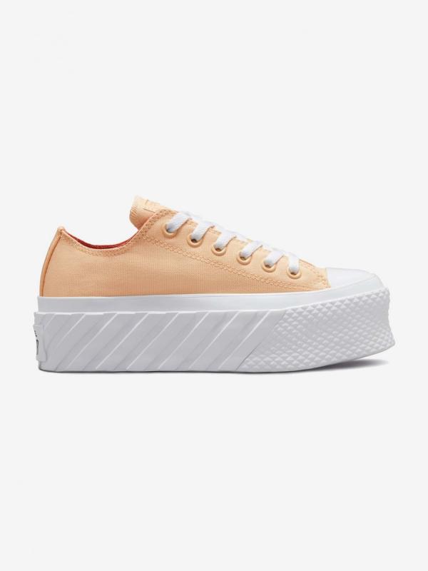 Chuck Taylor All Star Tenisky Converse