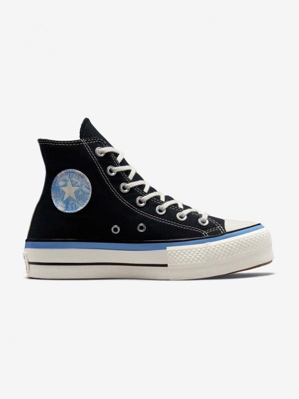 Chuck Taylor All Star Tenisky Converse